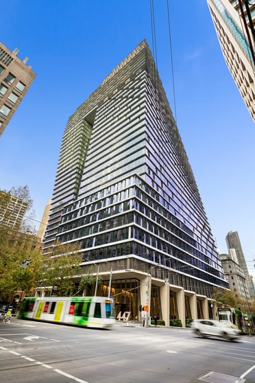 447 Collins Street Melbourne VIC 3000 - Image 1