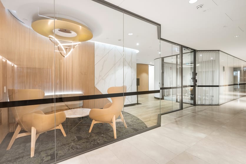 447 Collins Street Melbourne VIC 3000 - Image 2