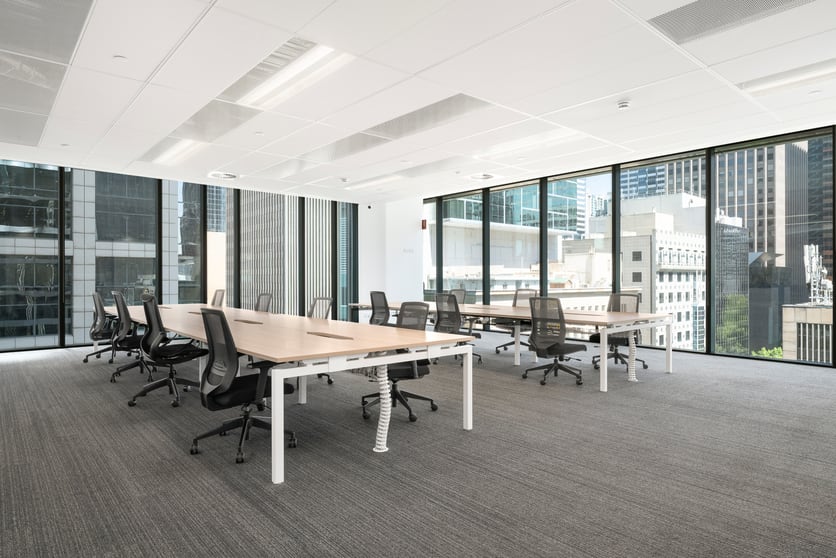 447 Collins Street Melbourne VIC 3000 - Image 4