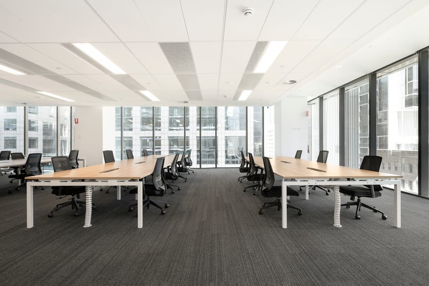 447 Collins Street Melbourne VIC 3000 - Image 5