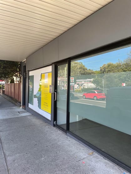 Click to view all images 7-9 Stanmore Road Stanmore NSW 2048 - Image 2
