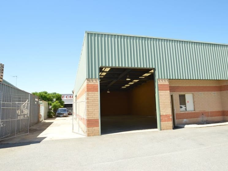 4/40 Oxleigh Drive Malaga WA 6090 - Image 1