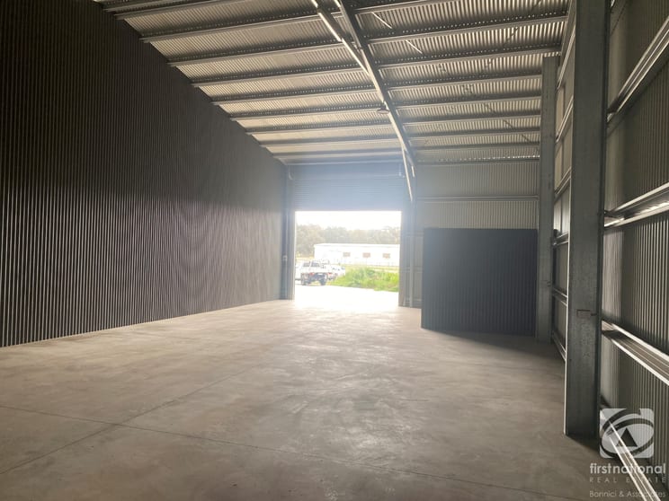 1B/12 Romet Road Wodonga VIC 3690 - Image 3