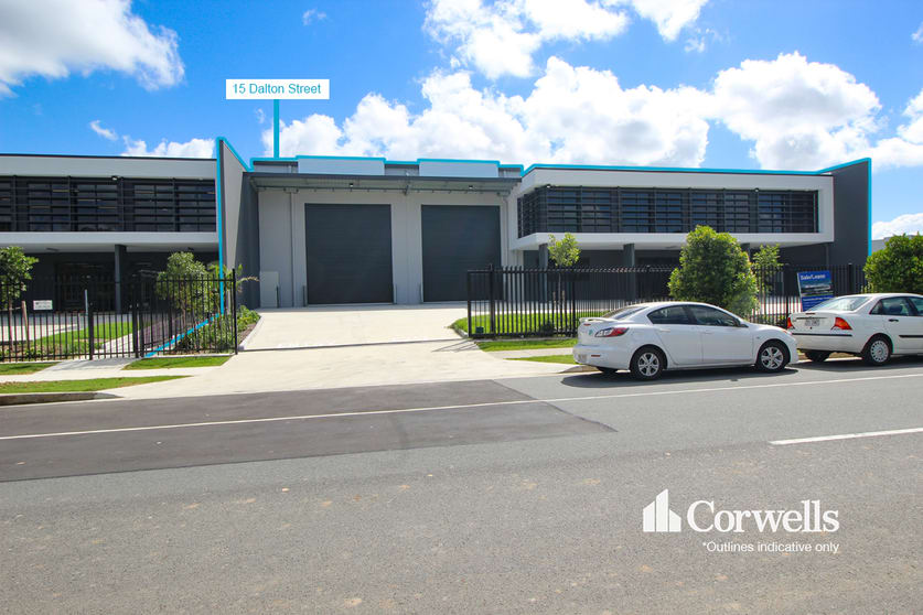15 Dalton Street Upper Coomera QLD 4209 - Image 3