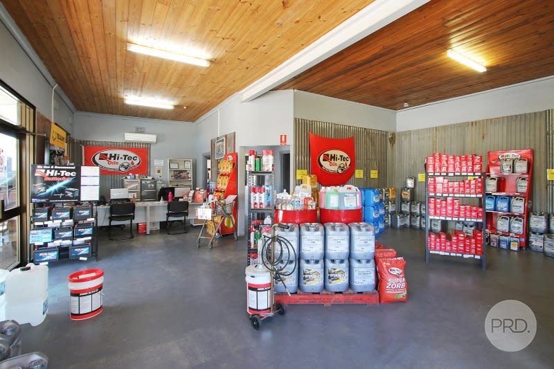 74 Church Street Wodonga VIC 3690 - Image 3