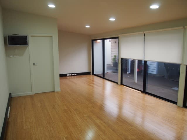 4/18 Wellington Street Launceston TAS 7250 - Image 1
