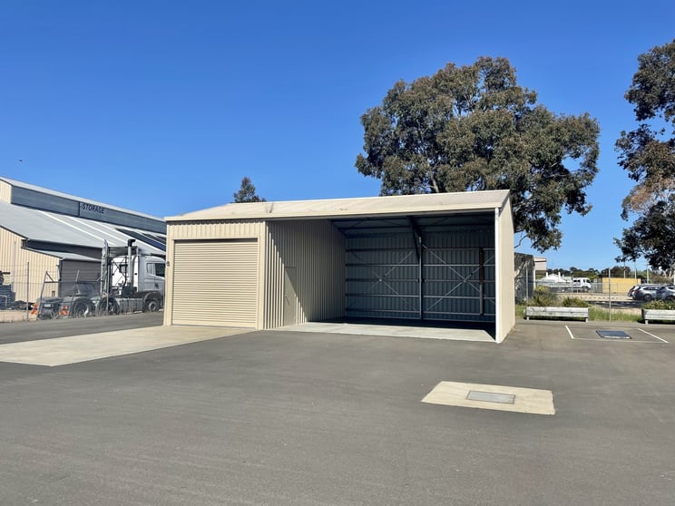 6/193 Macleod Street Bairnsdale VIC 3875 - Image 1