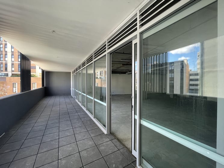 Click to view all images 6 Railway Pde, Burwood NSW 2134 - Image 3