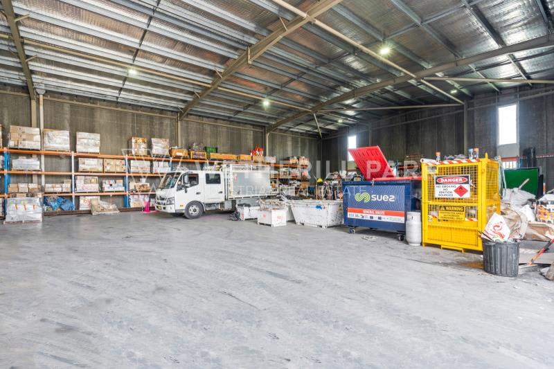 Wetherill Park NSW 2164 - Image 3