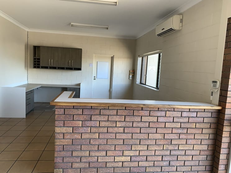 Click to view all images 5/1 Helium Street Narangba QLD 4504 - Image 3