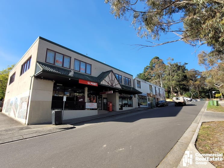 Click to view all images Station Street Mount Evelyn VIC 3796 - Image 3