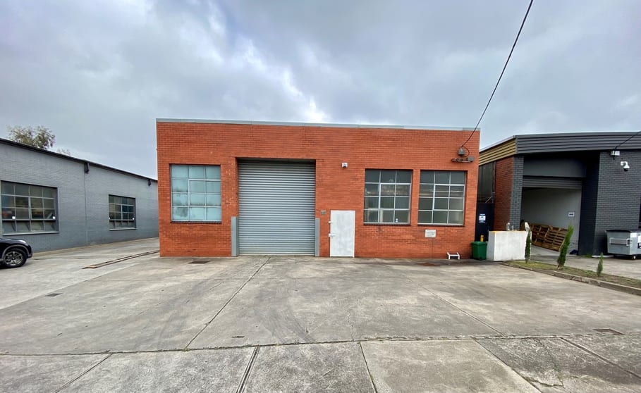 56 King Street Airport West VIC 3042 - Image 3