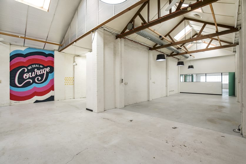 Click to view all images 421 Lygon Street Brunswick East VIC 3057 - Image 3
