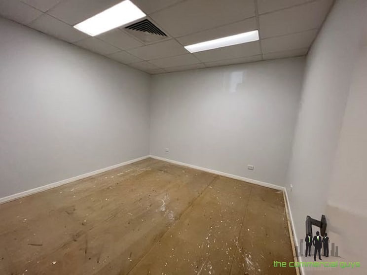 13/16 Bremner Rd Rothwell QLD 4022 - Image 2