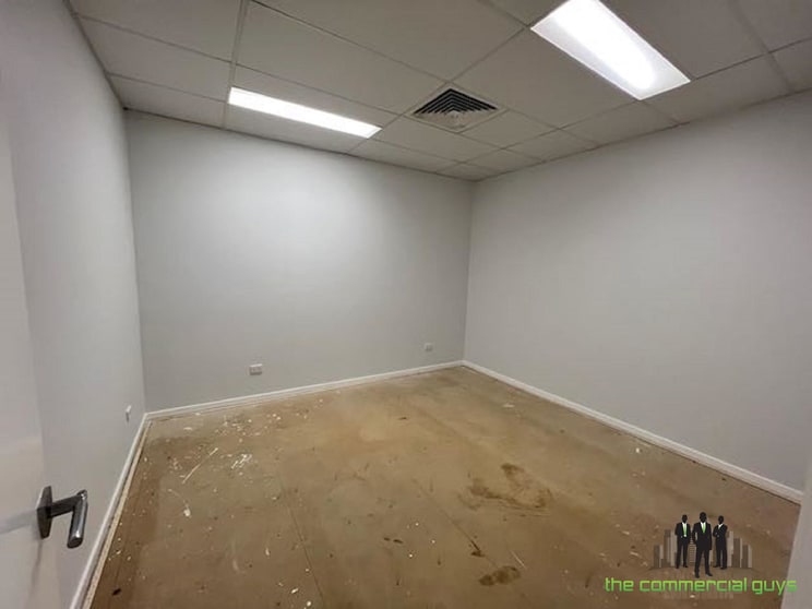 13/16 Bremner Rd Rothwell QLD 4022 - Image 3