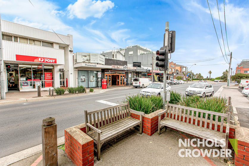 4/24 Bay Road Sandringham VIC 3191 - Image 1