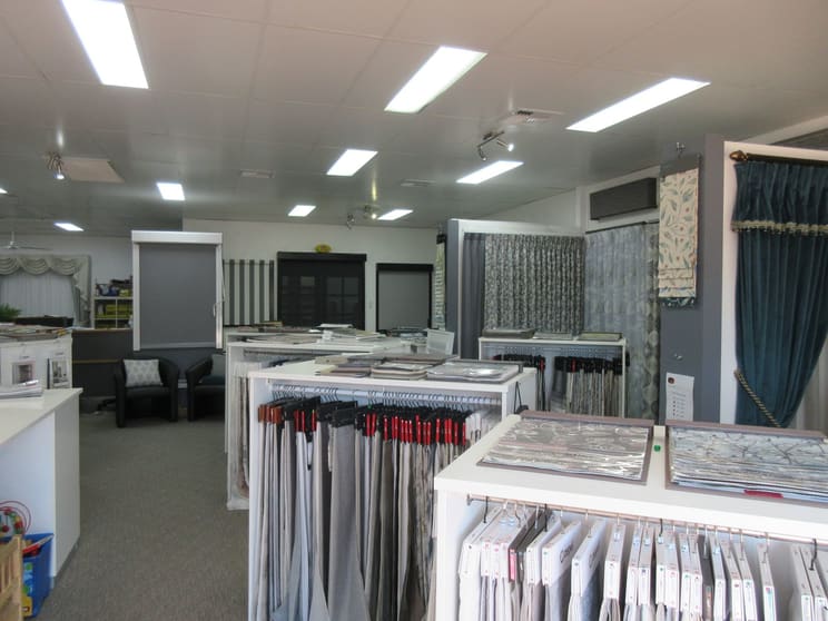 48B Bussell Highway West Busselton WA 6280 - Image 3