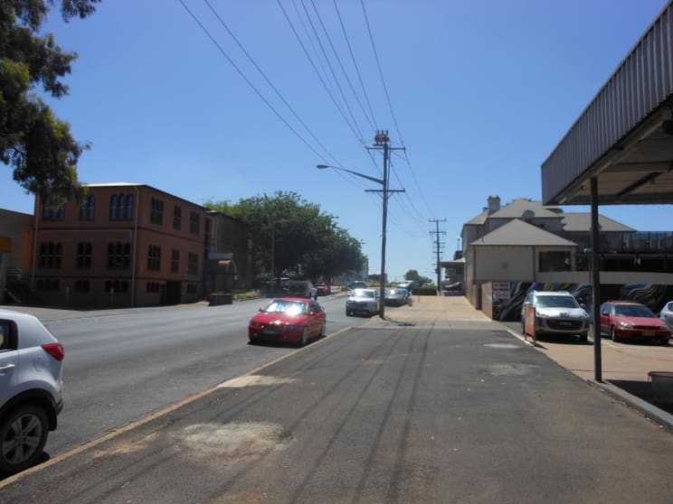 13B Bultje Street Dubbo NSW 2830 - Image 3
