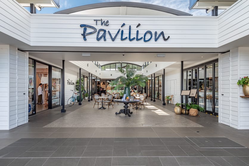 Click to view all images Shop 7/19-21 Sunshine Beach Road Noosa Heads QLD 4567 - Image 1