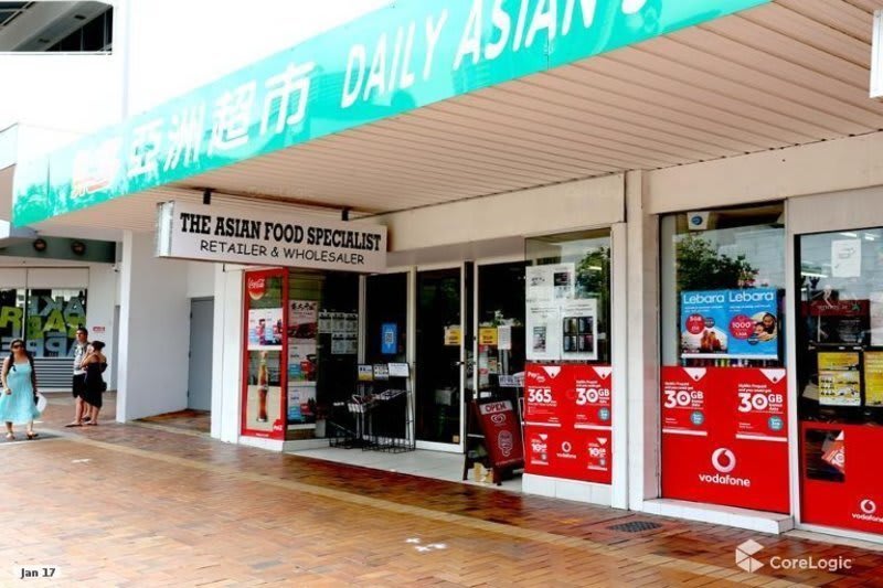 Click to view all images Lot1&2/19 Nerang Street Southport QLD 4215 - Image 3