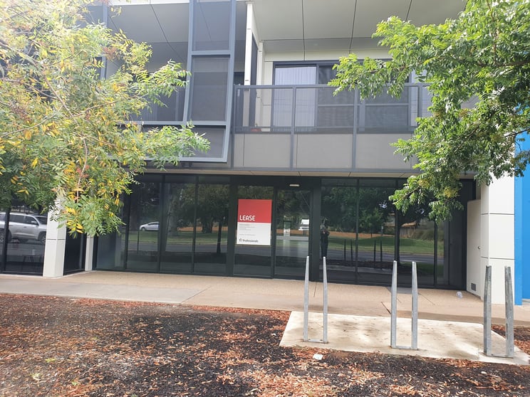 154 Deakin Avenue Mildura VIC 3500 - Image 1