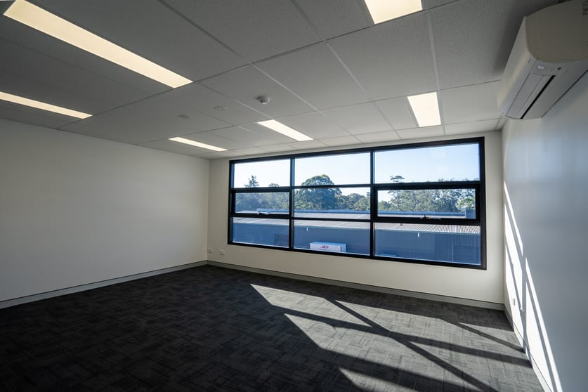 Click to view all images 31/35 Sefton Road Thornleigh NSW 2120 - Image 3