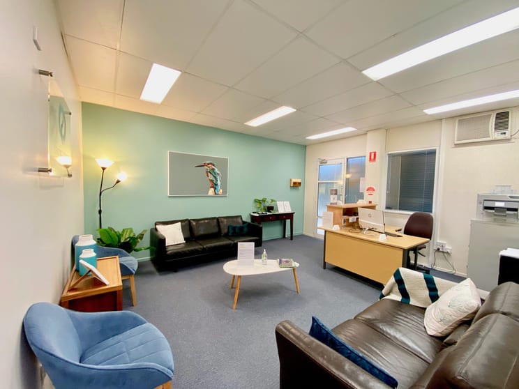 Suite 3/45-49 Bundock Street Belgian Gardens QLD 4810 - Image 3