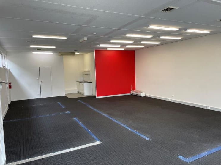 Suite 1, 497 Burke Road Hawthorn East VIC 3123 - Image 3