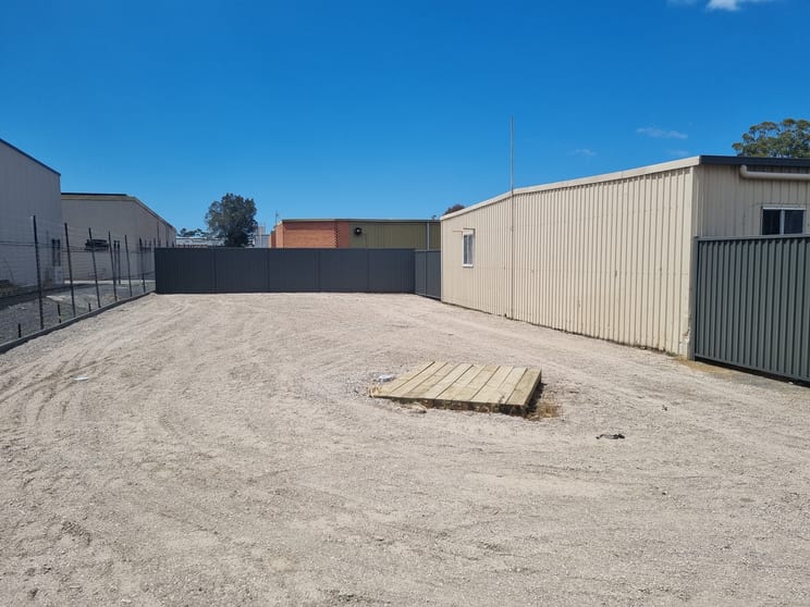 Click to view all images 7/3 Ace Crescent Tuggerah NSW 2259 - Image 1