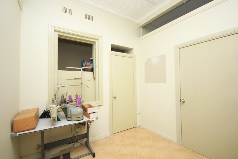 422 New Canterbury Rd Dulwich Hill NSW 2203 - Image 3