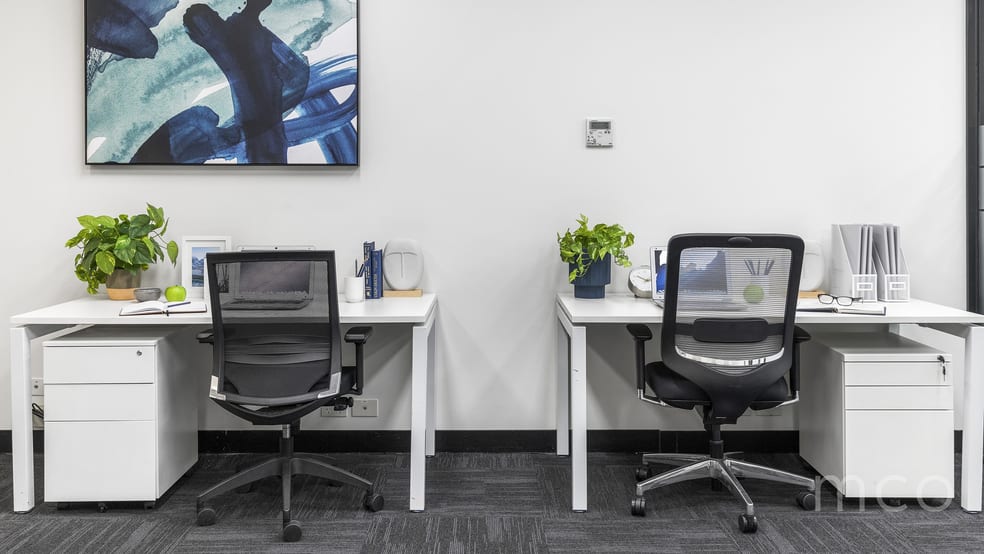 Suite 243-245/1 Queens Road Melbourne VIC 3004 - Image 3