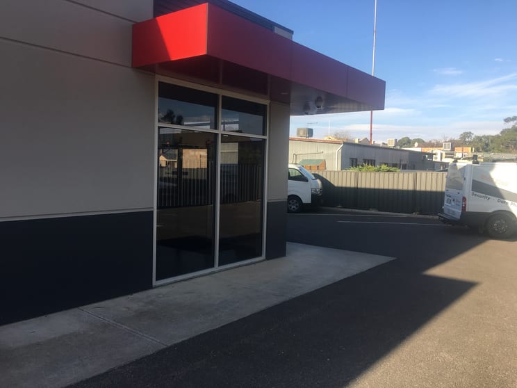2/1 First Street Nuriootpa SA 5355 - Image 3