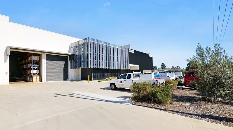 7/175 Campbell Street Belmont WA 6104 - Image 2