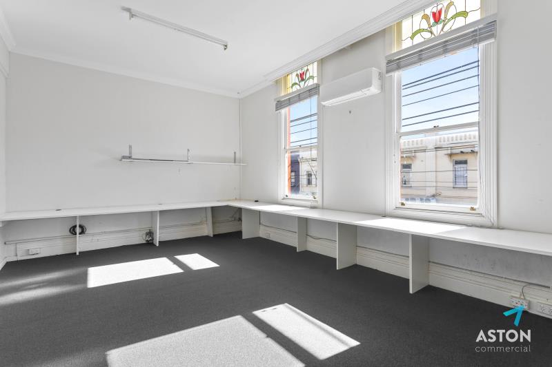 Level 1, 80a Glenferrie Road Malvern VIC 3144 - Image 2