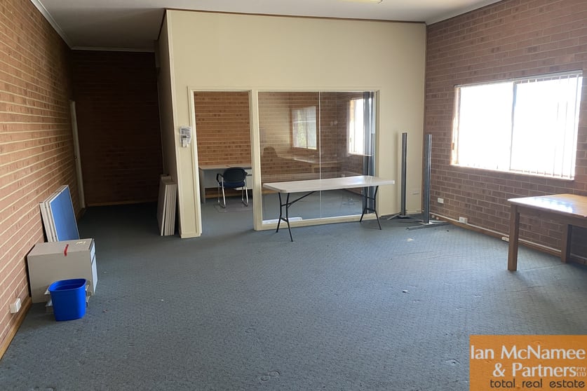 Click to view all images 1st Floor/9 Bayldon Road Queanbeyan West NSW 2620 - Image 3