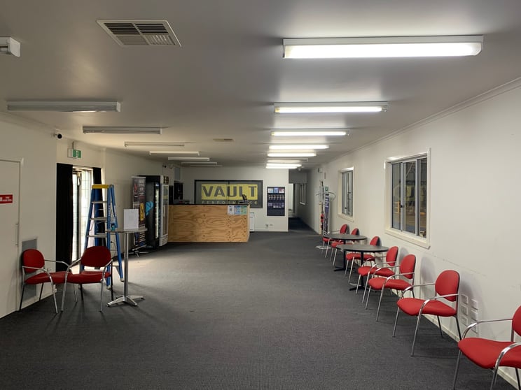 32 Hood Street Airport West VIC 3042 - Image 3