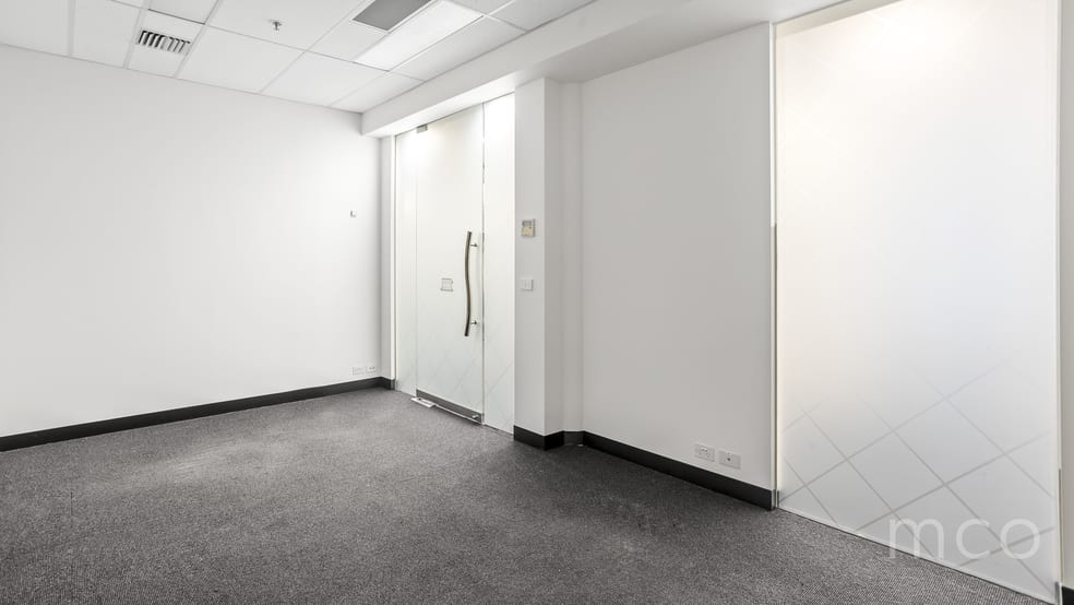 Suite 1419/1 Queens Road Melbourne VIC 3004 - Image 1