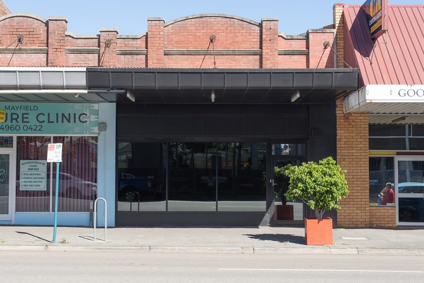 Click to view all images 148 Maitland Road Mayfield NSW 2304 - Image 1