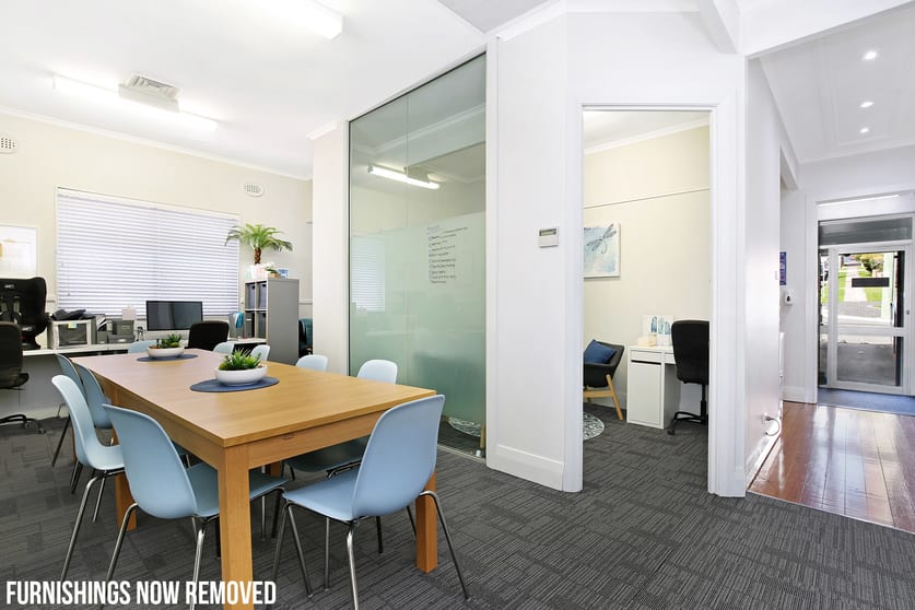 98 Market Street Wollongong NSW 2500 - Image 2