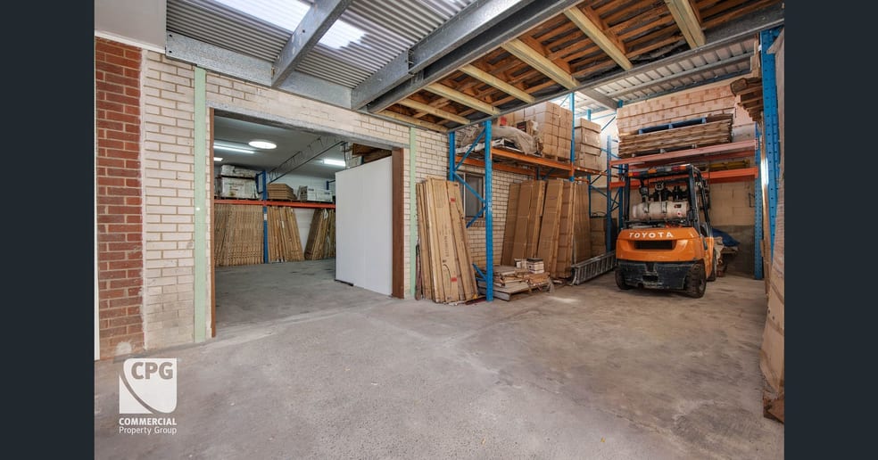 10 Pettit Ave Lakemba NSW 2195 - Image 1