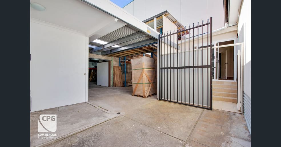 10 Pettit Ave Lakemba NSW 2195 - Image 3