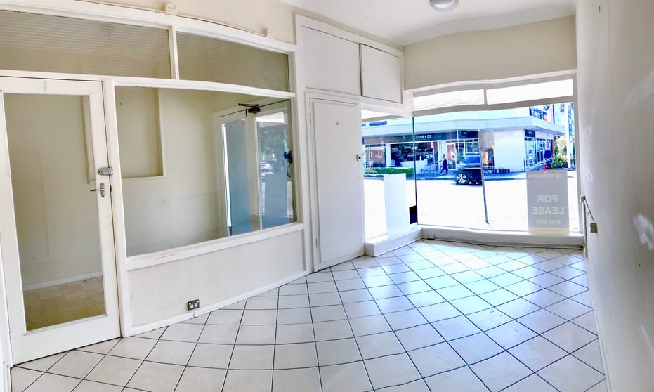 Click to view all images 75 Blackwall Road Woy Woy NSW 2256 - Image 3