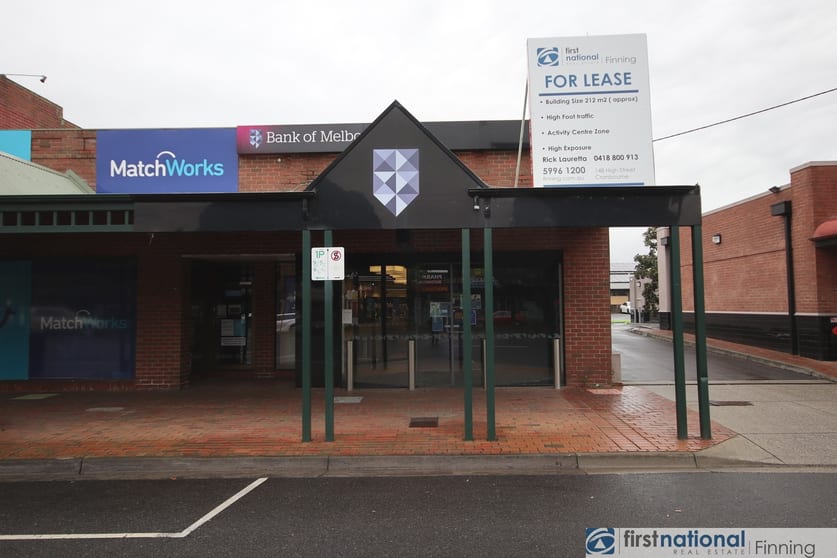 Click to view all images 58 High Street Cranbourne VIC 3977 - Image 1