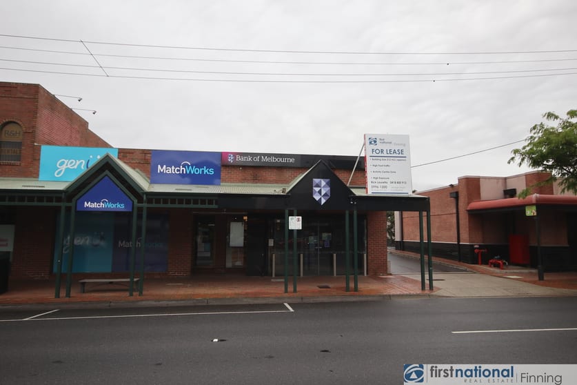 Click to view all images 58 High Street Cranbourne VIC 3977 - Image 2