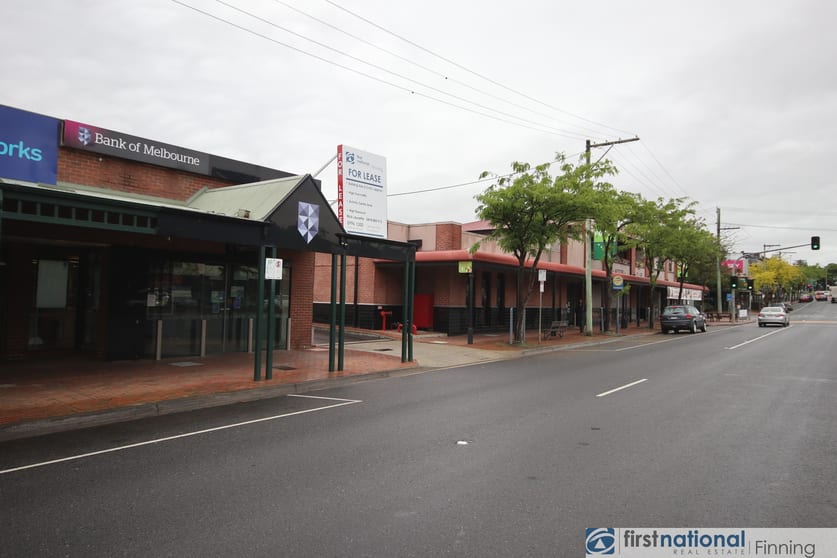 Click to view all images 58 High Street Cranbourne VIC 3977 - Image 3