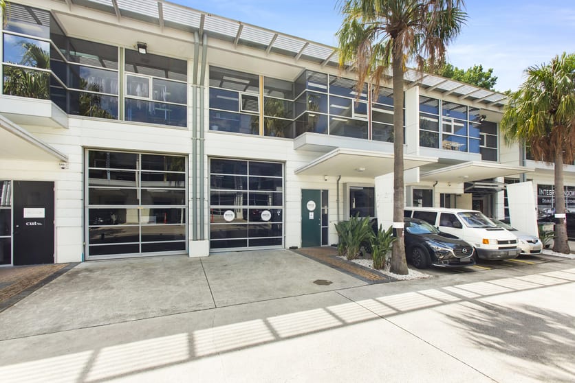 8/34-36 Ralph Street Alexandria NSW 2015 - Image 1