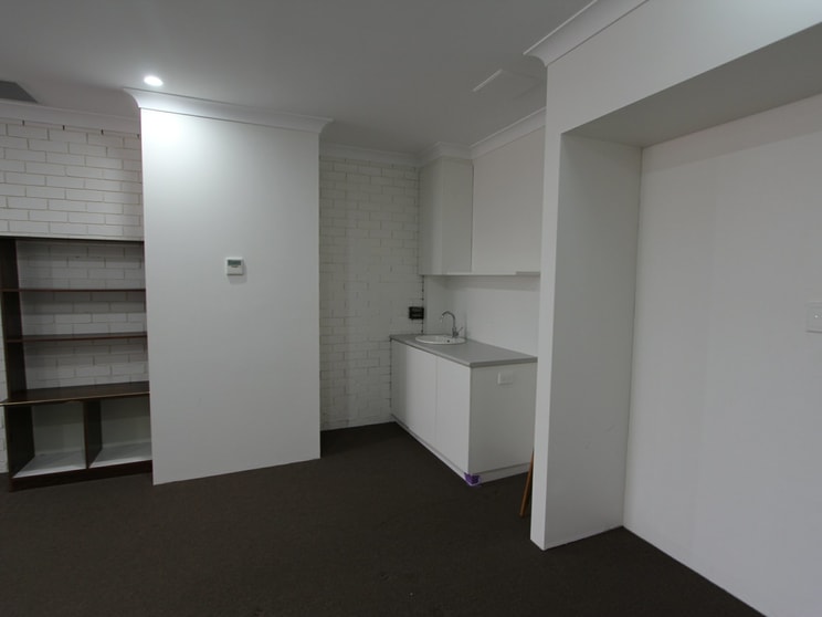 3/11 Patrick Street Campbelltown NSW 2560 - Image 2