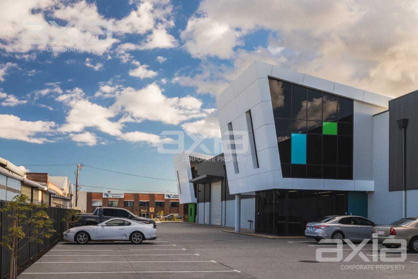 Click to view all images 1/19 Guthrie Street Osborne Park WA 6017 - Image 2