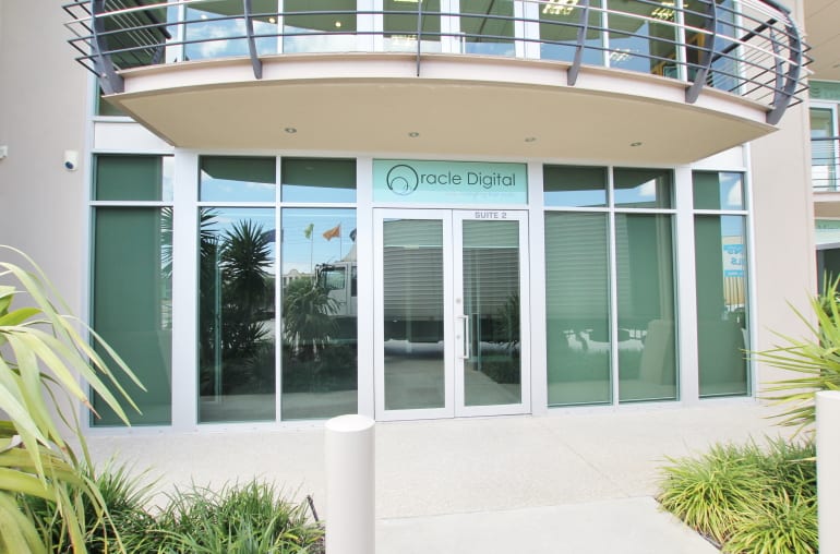 2/8 Commerce Street Malaga WA 6090 - Image 2