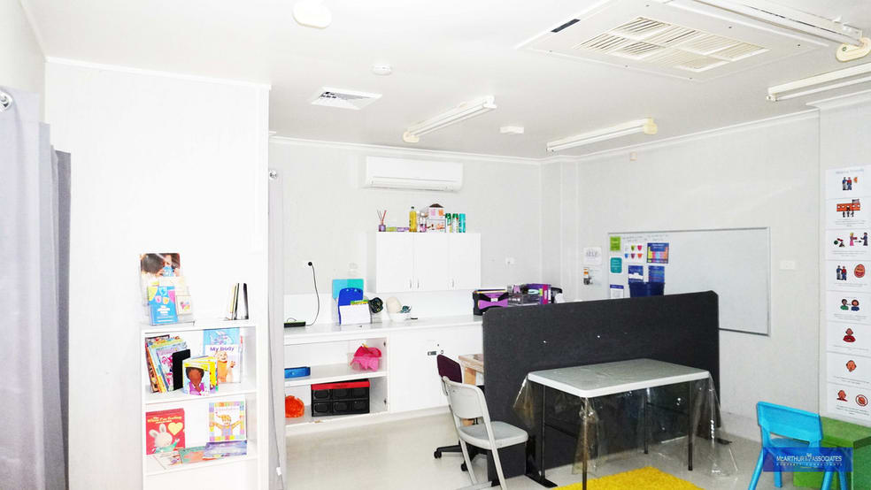 Click to view all images Morayfield QLD 4506 - Image 2